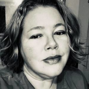 Meet your Posher, Tamara